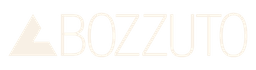 Bozzuto Logo